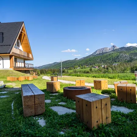 Panorama M05 By Concept Podhale